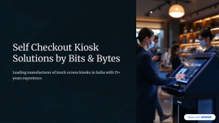 Self-Checkout-Kiosk-Solutions-by-Bits-and-Bytes
