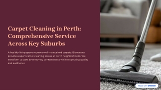 Carpet-Cleaning-in-Perth-Comprehensive-Service-Across-Key-Suburbs
