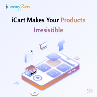 Increase Conversions with iCart's Smart Upsell Technology