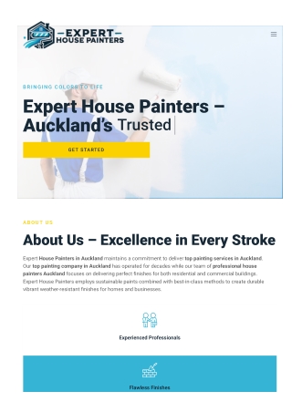 experthousepainters-co-nz-... (3)