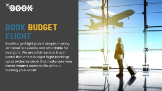 Buy Business Class Flights