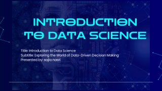 Data-Science-Course-in-Kerala