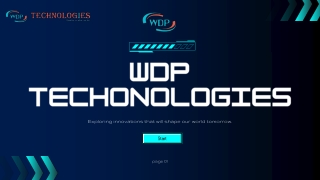 End-to-End Android App Development Services for Businesses