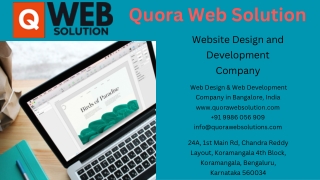 The Role of UXUI in Website Design What Every Business Should Demand from a Development Partner