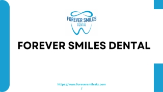 What to Expect During a Tooth Extraction: A Step-by-Step Guide