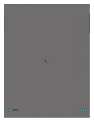 Apple Service Center -Lappytech