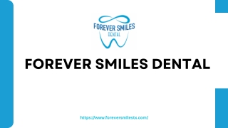 What to Expect During a Tooth Extraction: A Step-by-Step Guide