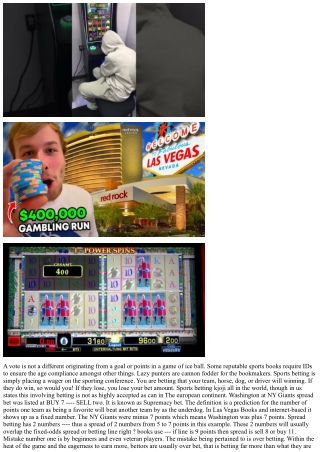 Ufc Betting - The Way To Bet On Ufc Fights