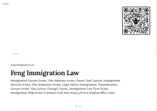 How to successfully navigate naturalization