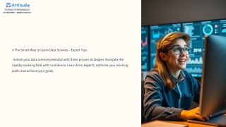 The-Smart-Way-to-Learn-Data-Science-Expert-Tips