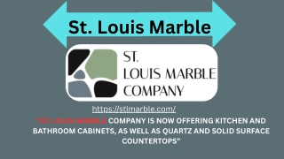 Kitchen and Bath Interior Design