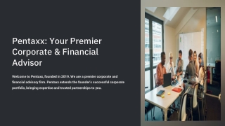 Accountant in Costa Rica