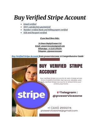 Buy Verified Stripe Account (6)