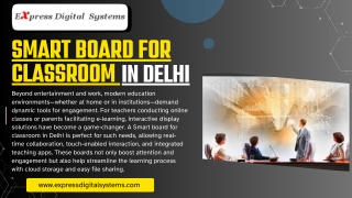 Enhance Luxury Living Spaces by Wooden Flooring Suppliers in Delhi