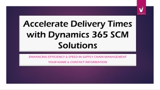 Enroll Microsoft Dynamics 365 Online Training - Visualpath