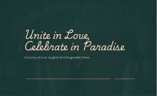 Wedding Planners in Kerala.pdf (1)