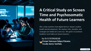 Screen-Time-and-Psychosomatic-Health-A-Critical-Study-of-Future-Learners