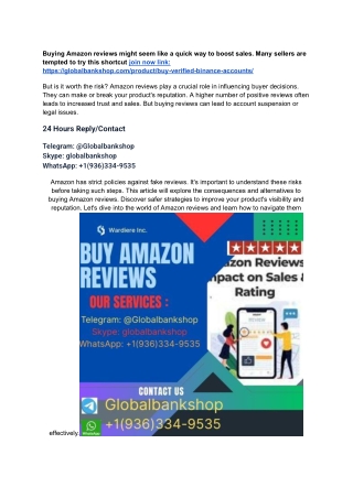 How to Get Reviews on Amazon in 2025 – 7 Proven Methods (1)