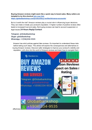 How to Get Reviews on Amazon in 2025 – 7 Proven Methods