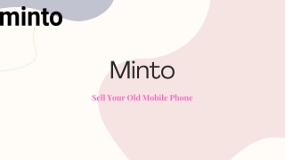 Tips to Get the Maximum Resale Value for Your Old Mobile