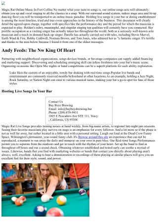 Real-time Songs Efficiencies Bar Offerings Red Wine And Cheese Bar Rose City