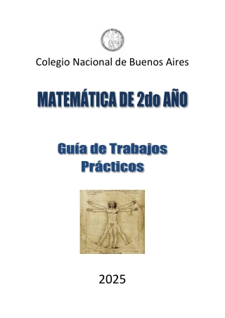 guia_de_2o_ano_matamatica_2025