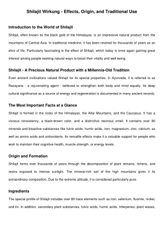 shilajit_wirkung_final