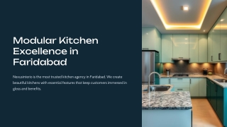 Modular-Kitchen-Excellence-in-Faridabad