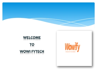 SEO Work in Alberta | Wowi Fytech