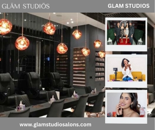 Joe Gorga: The Heart and Fire of The Real Housewives of New Jersey