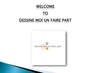 Faire part de naissance fille original et personnalisable