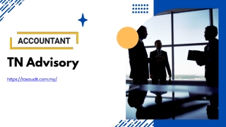 5 Common Mistakes Businesses Make When Selecting a Small Audit Firm in Malaysia