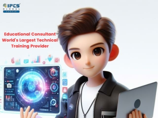https://ipcsglobal.com/