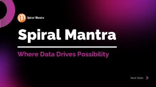 Leading Data Engineering Consulting Company - Data Engineering Services in USA