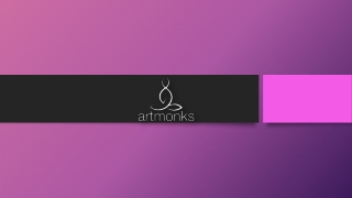 Marketing Video Production Services