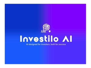 GIFT City: Shaping India's Global Financial Future