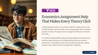 Economics-Assignment-Help-That-Makes-Every-Theory-Click