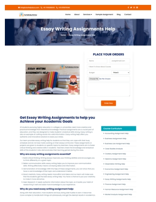 Research Paper Writing Help for Well-Organized and Original Academic Work