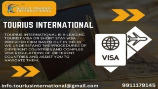 Tourist Visa For Turkey For Indian Citizens