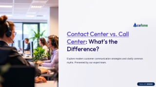 Contact-Center-vs-Call-Center-Whats-the-Difference (2)