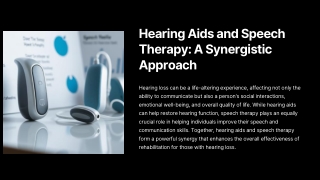 Hearing-Aids-and-Speech-Therapy-A-Synergistic-Approach