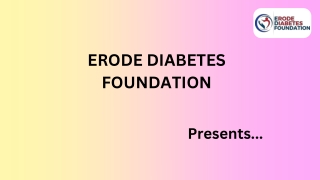 High-Sugar Fruits to Avoid for Diabetes Management