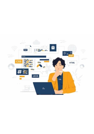 websitedesigncompanyinrewari