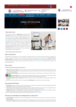 www-drbhosalekartik-com-stress-tmt-test-...