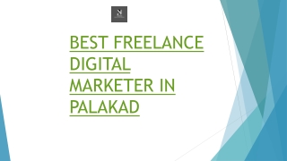 musthafa ppt OFF PAGE