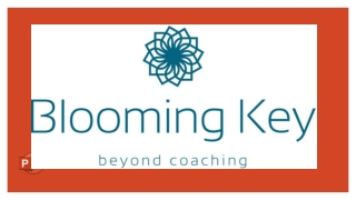 Strengthen Bonds and Find Balance: Couples Counselling, Stress Management, and C