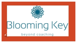 Strengthen Bonds and Find Balance: Couples Counselling, Stress Management, and C