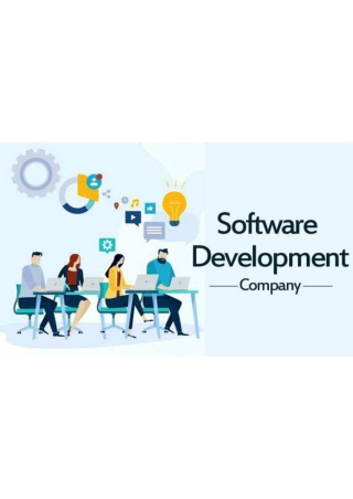 Software-Development-Company-Gurgaon