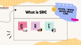 Site Reliability Engineering: Meaning, Risk, and Tools