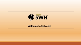 Top journalism freelance websites